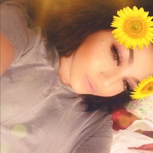 Meet your Posher, Bunny